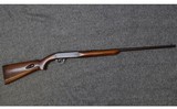 Remington~241 The Speedmaster~22 LR - 1 of 1
