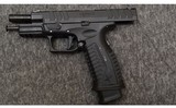 SPRINGFIELD~XDM ELITE~9 MM - 3 of 5