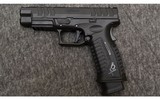 SPRINGFIELD~XDM ELITE~9 MM - 1 of 5