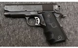 COLT~1991A1~45 ACP - 1 of 1