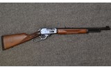 Marlin~444P~444 Marlin - 1 of 1