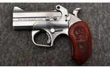 Bond Arms~Snake Slayer~45 LC/410 Gauge - 1 of 1