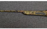 Browning~Shorttrac~7 mm-08 Remington - 7 of 9