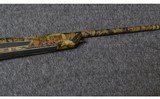 Browning~Shorttrac~7 mm-08 Remington - 4 of 9