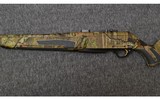 Browning~Shorttrac~7 mm-08 Remington - 6 of 9