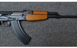Norinco~NHM1~7.62×39 mm - 3 of 9
