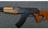 Norinco~NHM1~7.62×39 mm - 6 of 9