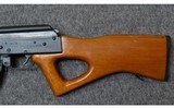 Norinco~NHM1~7.62×39 mm - 5 of 9