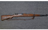 BRNO~VZ.24~8 mm Mauser - 1 of 1