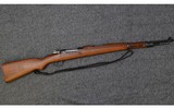 Zastava~M24/47~8 mm Mauser - 1 of 1
