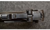 DWM~Luger~No Caliber - 4 of 4