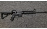 Colt~Carbine~5.56x45 mm - 1 of 1