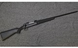 Winchester~70~300 Winchester Magnum
