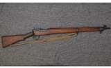 British~No 4 Mk 1~303 British - 1 of 1