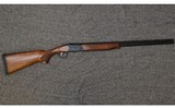 Stevens~555~410 Gauge - 1 of 1