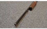 Remington~760~30-06 Springfield - 2 of 2
