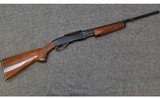 Remington~760~30-06 Springfield - 1 of 2