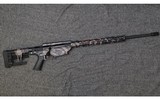 Ruger~Precision~6.5 Creedmoor - 1 of 1