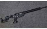 Ruger~Precision~308 Winchester - 1 of 1