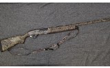 Remington~Versa Max~12 Gauge - 1 of 1