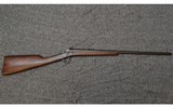Remington~4~22 Short/Long - 1 of 1