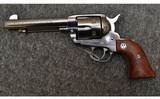 Ruger~Vaquero~45 Caliber - 1 of 1