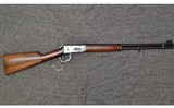 Winchester~94~30-30 Winchester - 1 of 1