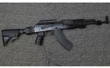 I.O. INC~AK-47C~7.62x39 mm - 1 of 1