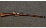 Mosin-Nagant~M91/30~7.62x54R - 1 of 1
