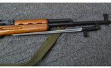 Norinco~SKS~7.62x39 mm - 4 of 7