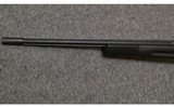 Kimber~8400~308 Winchester - 7 of 7