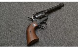 Ruger~Single-Six~22 LR - 3 of 3