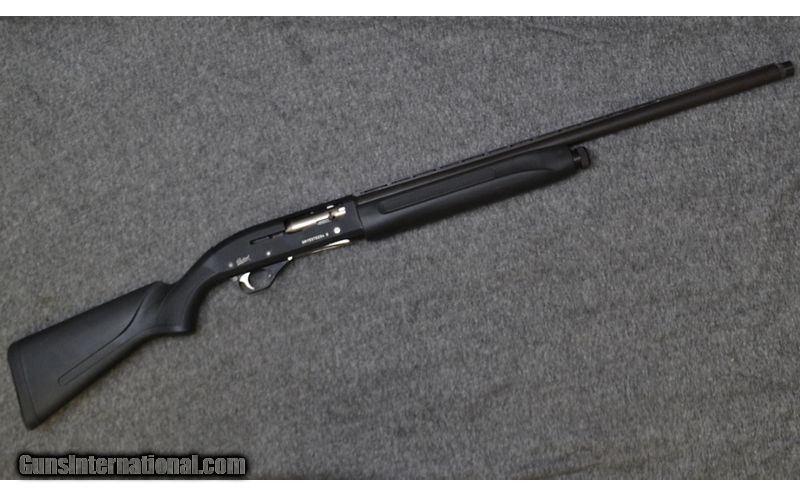 Remington~SPR453~12 Gauge