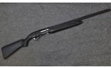 Remington~SPR453~12 Gauge - 1 of 1