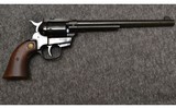 High Standard~Longhorn~22LR - 1 of 1