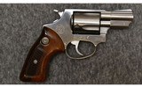 Taurus~85~38 Special - 1 of 1