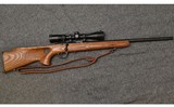 Marlin~917V~17 HMR - 1 of 1