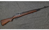 Springfield~M1A~308 Winchester - 1 of 1