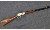 Winchester~94~30-30 Winchester - 1 of 1