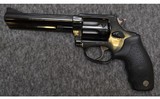 Taurus~94~22LR - 1 of 1