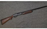 Remington~870~12 Gauge - 1 of 1