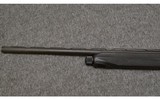 Beretta~3901~12 Gauge - 7 of 7
