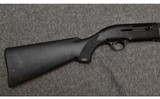 Beretta~3901~12 Gauge - 2 of 7