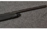 Beretta~3901~12 Gauge - 4 of 7