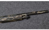 Mossberg~835~12 Gauge - 4 of 7