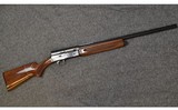 Browning~Auto 5~12 Gauge - 1 of 1