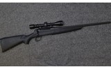 Remington~770~30-06 Springfield - 1 of 1