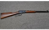 Winchester~94~30-30 Winchester - 1 of 1