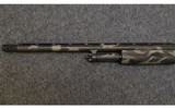 Mossberg~500A~12 Gauge - 7 of 7