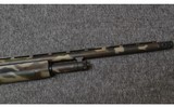 Mossberg~500A~12 Gauge - 4 of 7
